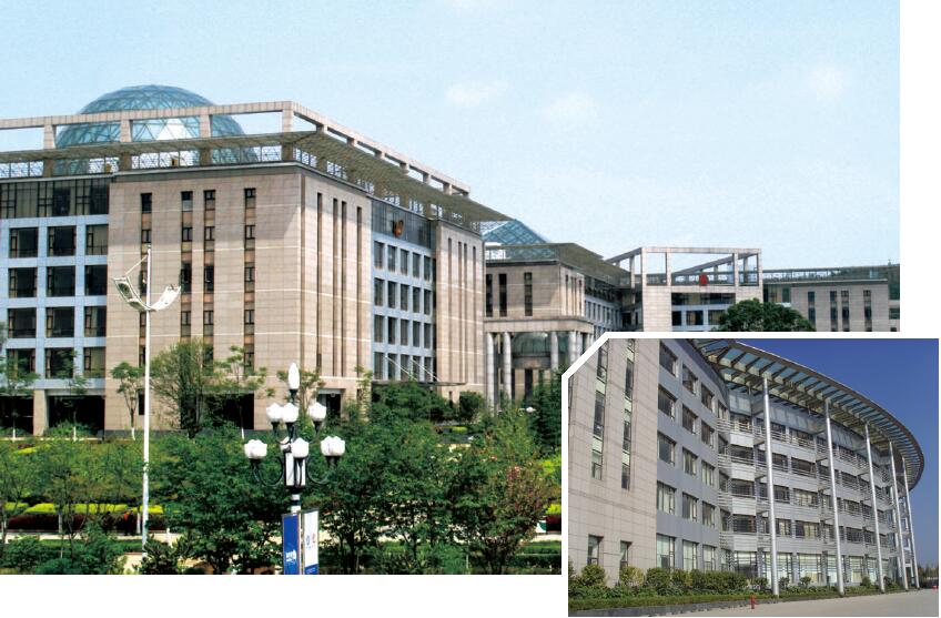 贵阳市金阳行政中心.jpg