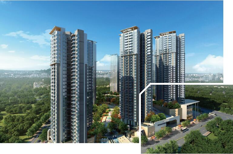 深圳龙华中航城.jpg