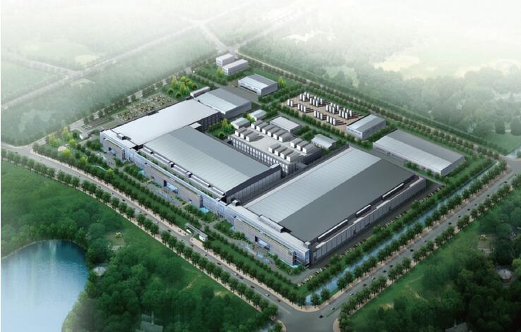 合肥京东方1.jpg