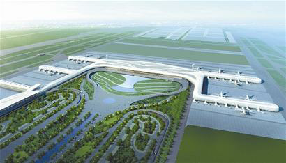 image001.png