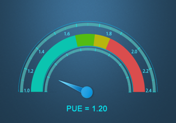 Whenever and wherever ,PUE<1.2 Whenever and wherever ,PUE<1.2