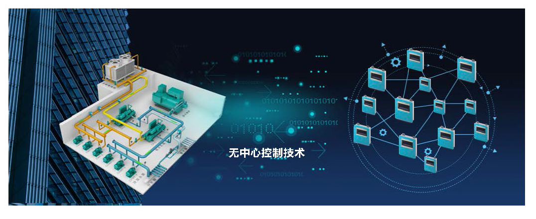 EcR产品,全国盛大招商 EcR产品,全国盛大招商