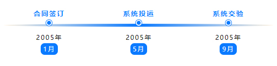 RTX截图未命名_看图王.jpg