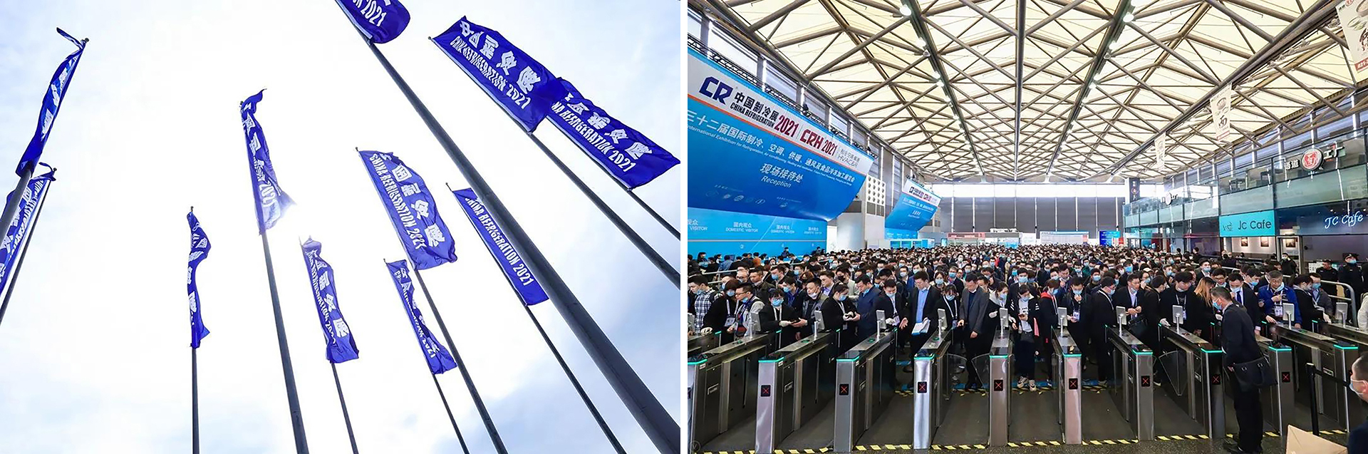 微信图片_20210411211445a.jpg