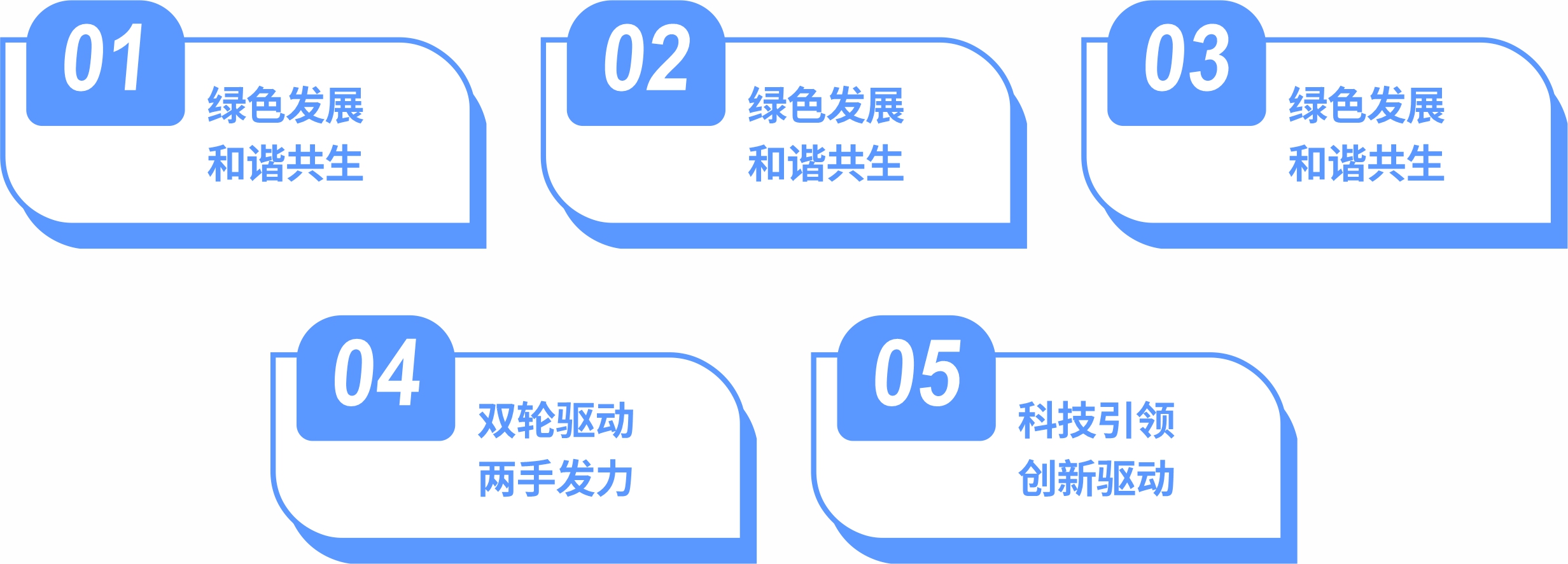 图表6.jpg