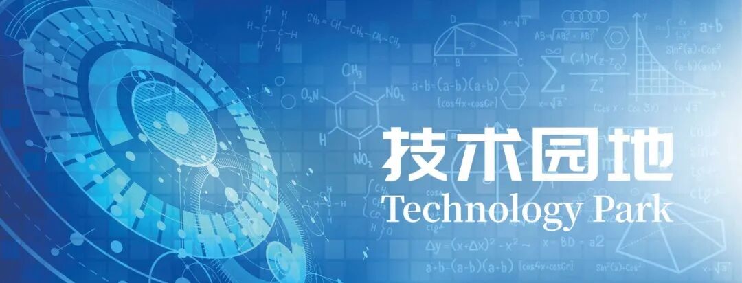 中央空调系统“脉搏监测仪”：压力传感器信号校核